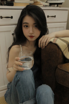 铁梨花下载
