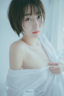 鸡毛飞上天 电视剧